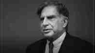 Ratan Tata