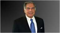 Ratan Tata