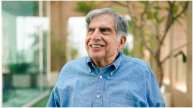 Ratan Tata