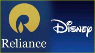 Reliance-Disney Hotstar