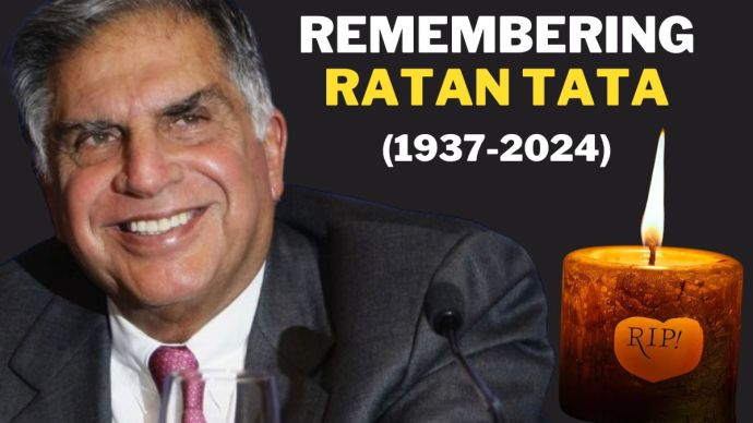 Remembering-Ratan-Tata