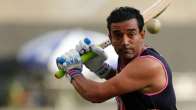 Robin Uthappa will be leading the India squad in Hong Kong Sixes