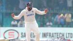 Rohit Sharma likely to miss first two Tests of Border-Gavaskar Trophy