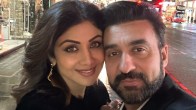 Shilpa Shetty Raj Kundra