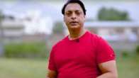 Shoaib Akhtar furious after Pakistan's constant struggle in Test Cricket