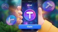 TapCoin Daily Bounty Cards Today October 16, 2024: Are You Ready To Unlock 200,000 Coins?