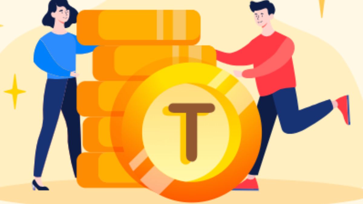 TapCoin Daily Bounty Cards Today October 28, 2024: Complete Combo Cards NOW To Earn 200,000 Coins