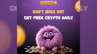 TapCoin Daily Bounty Cards Today November 10, 2024: How To Earn Big With Combo Cards And Cash-Out Options