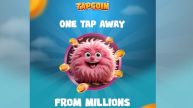 TapCoin Daily Bounty Cards Today October 9, 2024: How Can You Maximize Your Earnings with Daily Bounty Cards?