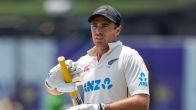 Tim Southee names two tough teams to play