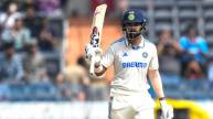 Uncertainty looms around KL Rahul's playing in 2nd Test against New Zealand