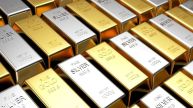 Buy Gold And Silver Online