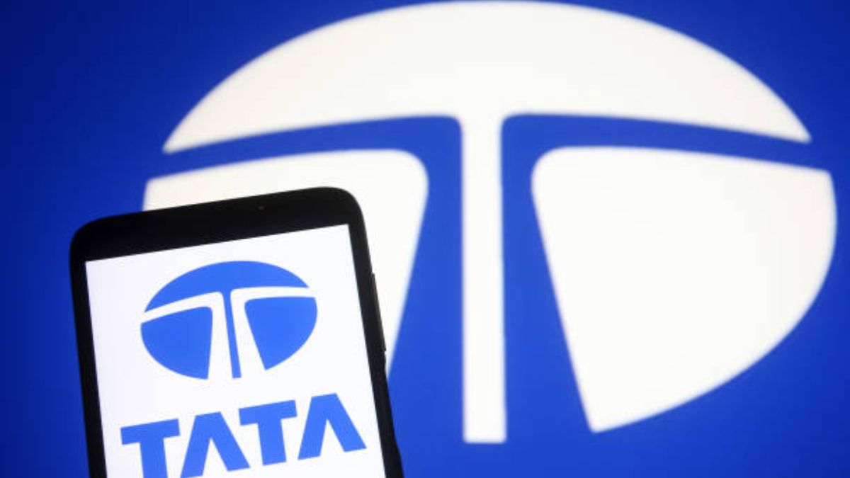 Tata Sons: Who Owns The Holding Company Of Tata Group? Shareholding Pattern Explained