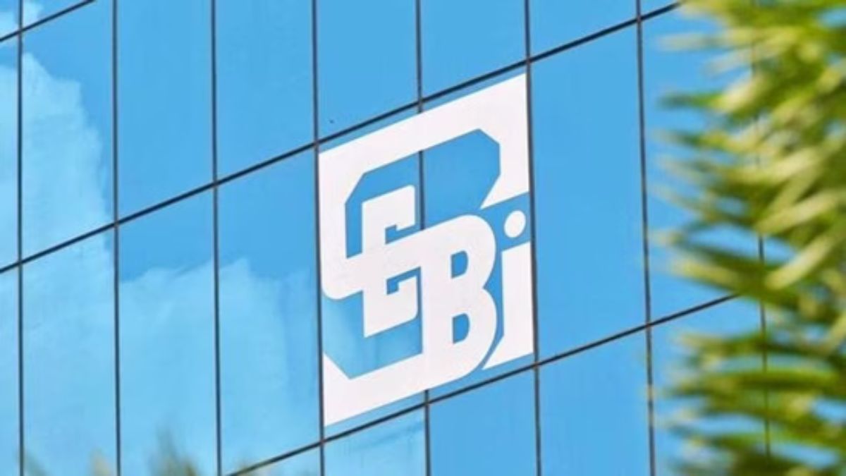 Sebi India