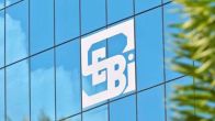 SEBI New Guidelines