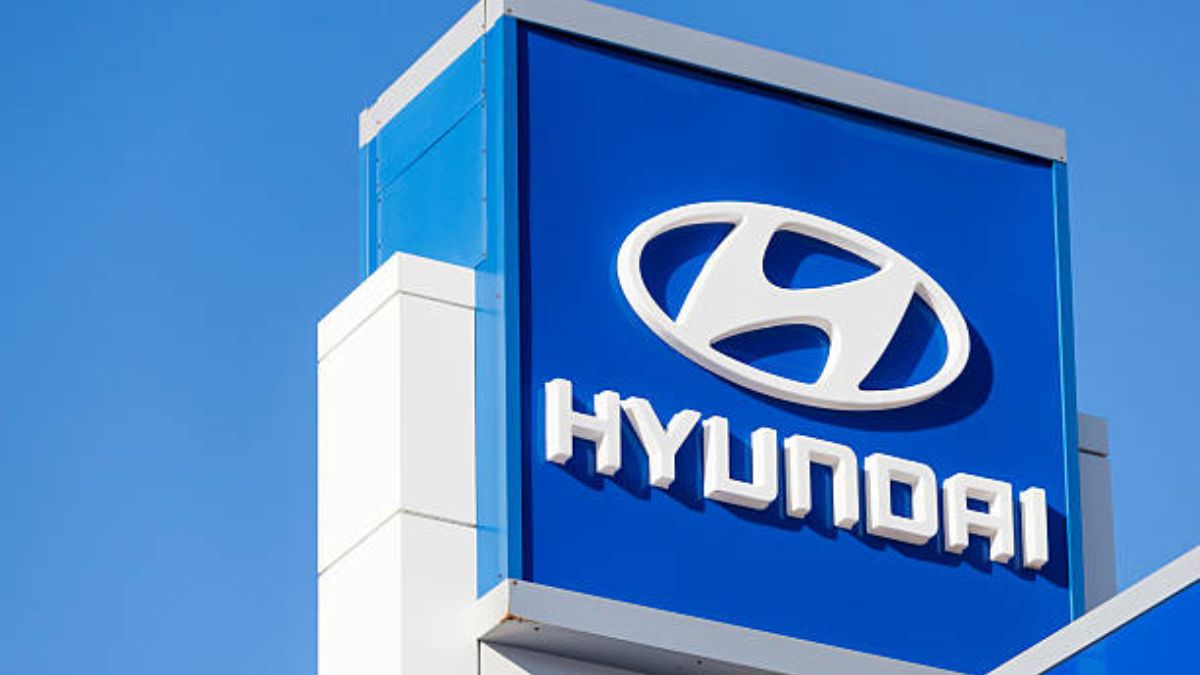 Hyundai Motor: India's Biggest IPO Opens Up For Subscription - Check All Details