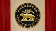 RBI Lowers Growth Prediction