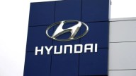 Hyundai Predicts 'Strong & Steady' Indian EV Market Growth Until 2030 - All Eyes On IPO