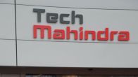 Tech Mahindra Quarterly Result: Interim Dividend Of Rs 15 Per Share Announced, Profit Zooms 153% YoY