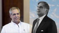 Noel Tata To Succeed Ratan Tata, Appointed New Chairman Of Tata Trusts: Reports