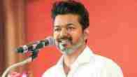 VijayVijay