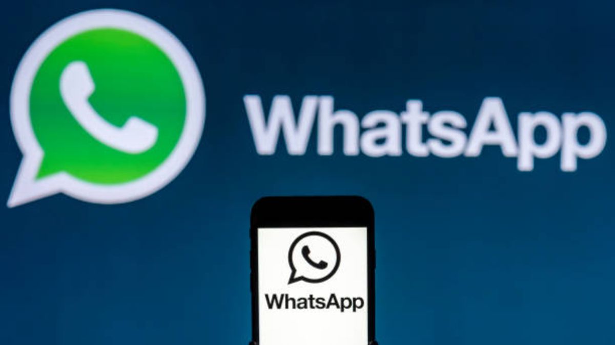 WhatsApp Challenges YouTube With THIS New Feature – Details Inside