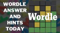 Wordle Answer and Hints Today October 14, 2024: Can’t Crack It? Find Clues And Answer Inside!