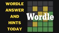 Wordle Answer And Hints Today October 27, 2024: Can You Solve Today's Puzzle With THESE Clues?