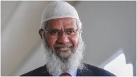 Zakir Naik slams PIA for Baggage charge