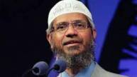 Zakir Naik