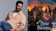 Akshay Kumar denies cameo rumours in Bhool Bhulaiyaa 3