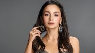 Alia Bhatt reveals her ADHD diagnosis