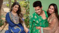 Amandeep Sidhu, Ravi Dubey and Sargun Mehta