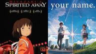 High-Rated Anime Movies On OTT