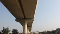 Good News For Noida-Greater Commuters! Hindon Bridge Project Resumes After Four Years – How Will It Benefit?