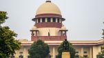 Tirupati Laddu Row: SC Directs SIT To Include CBI Members, Says It Can’t Turn Matter Into Political Drama