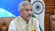 EAM S Jaishankar To Attend SCO Summit In Pakistan, What Makes This Visit Important?