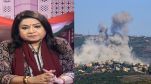 Bharat Ek Soch: Israel-Iran Crisis Affects 92 Countries – Who Is Behind This Destruction? | WATCH