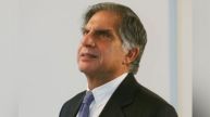 ‘I Would Like To Be Remembered As….’ Here’s What Ratan Tata Once Said