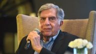 Ratan Tata: A Journey Through His Early Life, Education, and Philanthropic Legacy