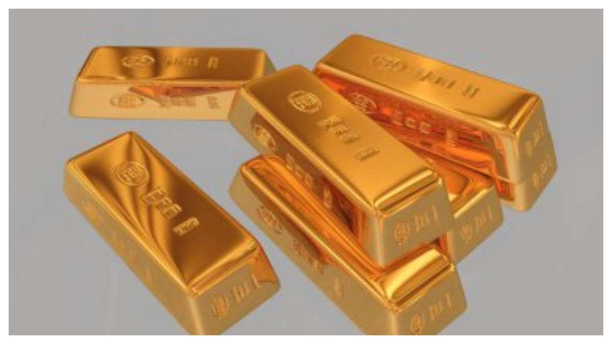 Gold Rate Retreats From All Time High Levels; Check Prices In Your City