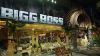 Bigg Boss 18 House Tour