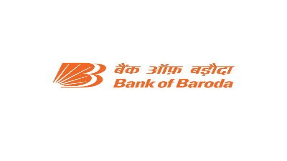 Bank Of Baroda Fixed Deposit: Earn 7.65% RoI On This Tenure | Check Other Rates