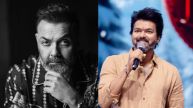 Bobby Deol joins Thalapathy Vijay