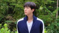 BTS' Jin announces new album