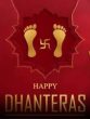 dhanteras