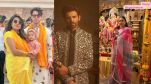 Bollywood celebs wishe on Dussehra 2024