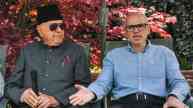 farooq abdullah and omar abdullah