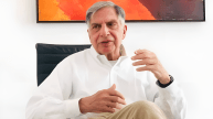 Ratan Tata