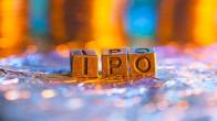 Hyundai Motor Brings India’s Biggest IPO: What Is An IPO, And How Does It Work?